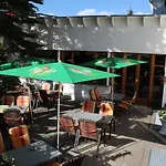 Landhuus 3* Frauenkirch