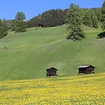 Landhuus