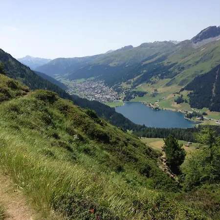 Gasthof Landhuus