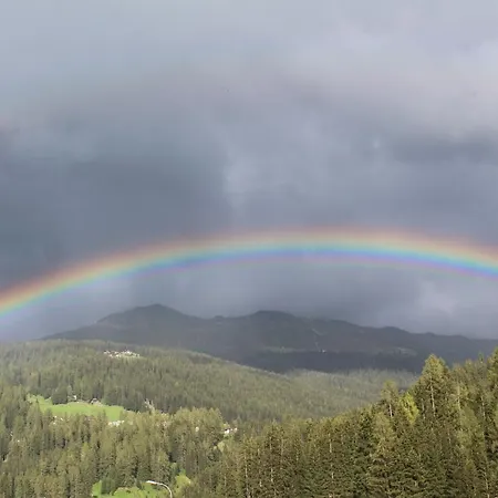 Landhuus 3* Frauenkirch